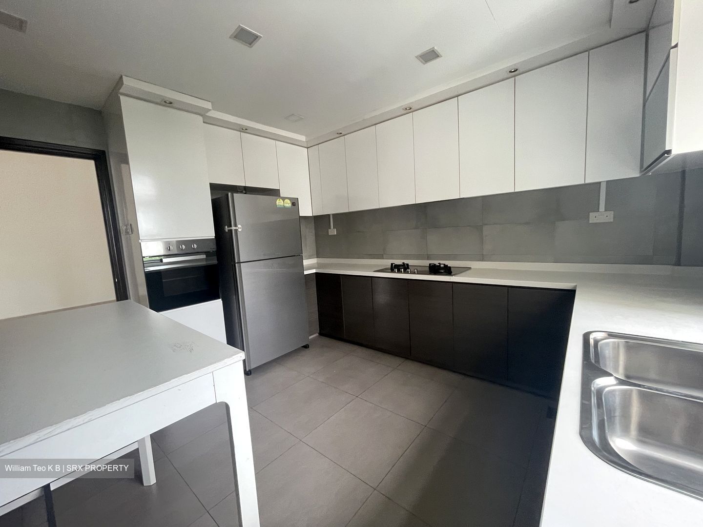 La Suisse (D11), Condominium #424231021